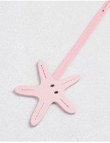 Charm étoile de mer