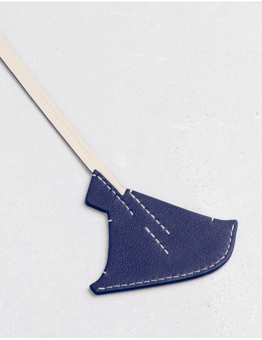 Accessories | Camille Fournet