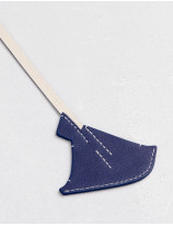 Sailboat charm