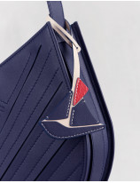 Sailboat charm