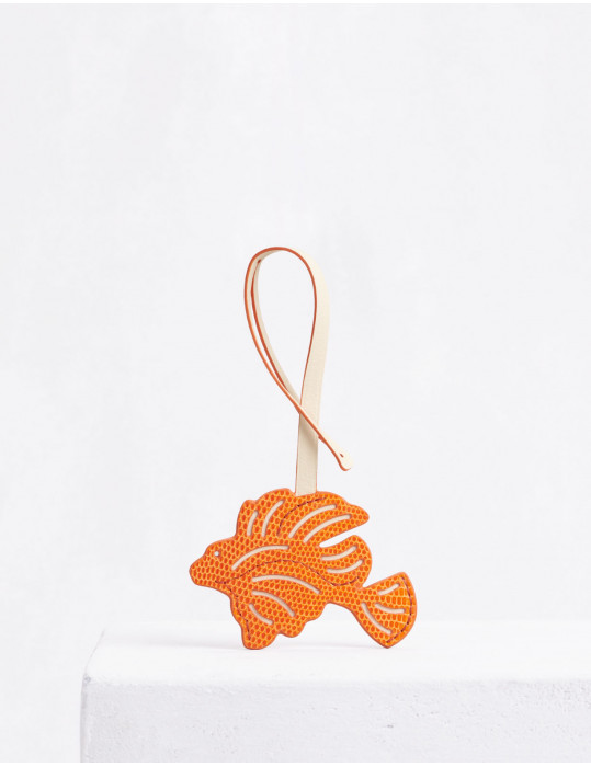 Accessories | Camille Fournet