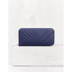 Portefeuille Midi