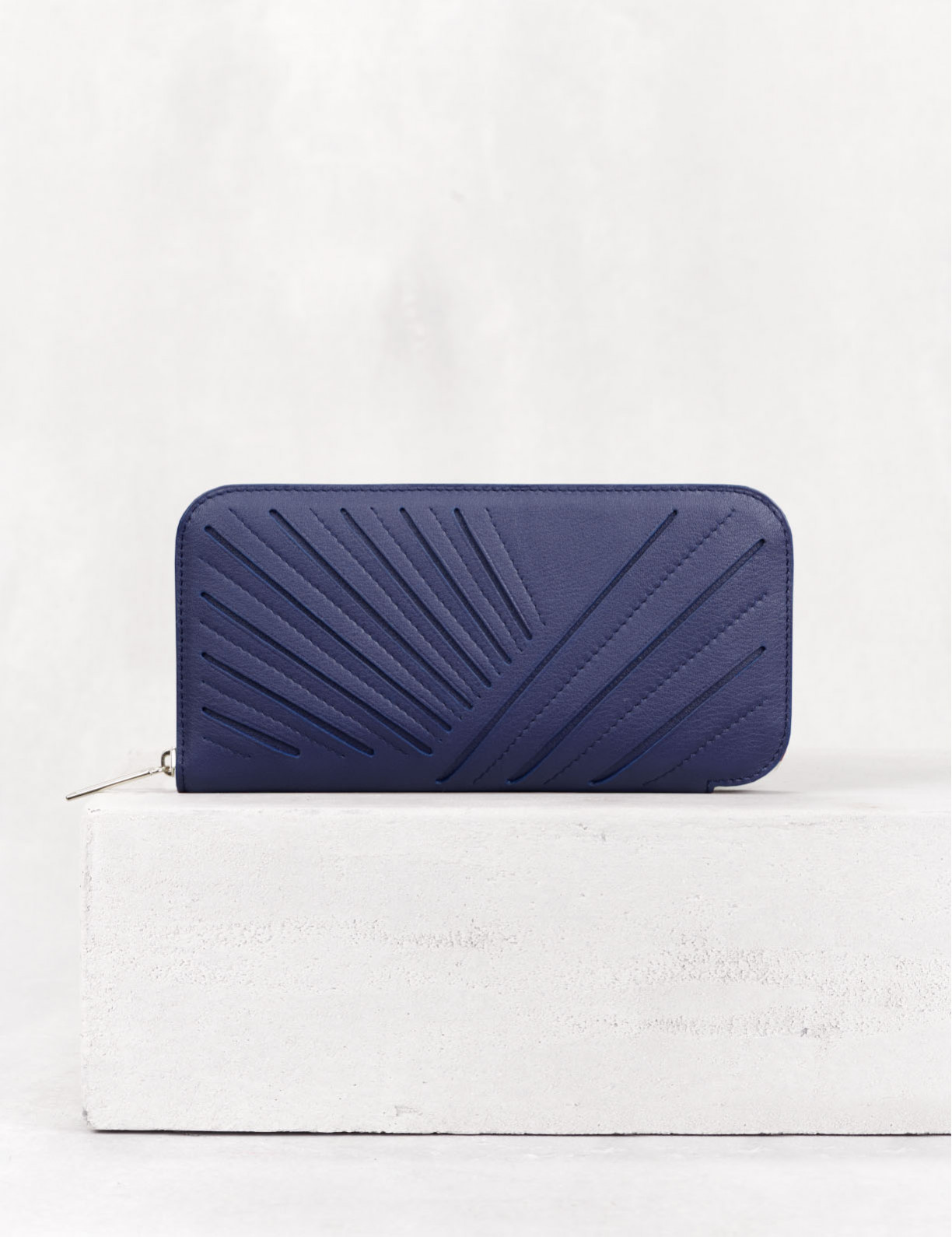 Midi wallet