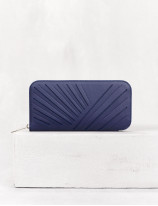 Midi wallet