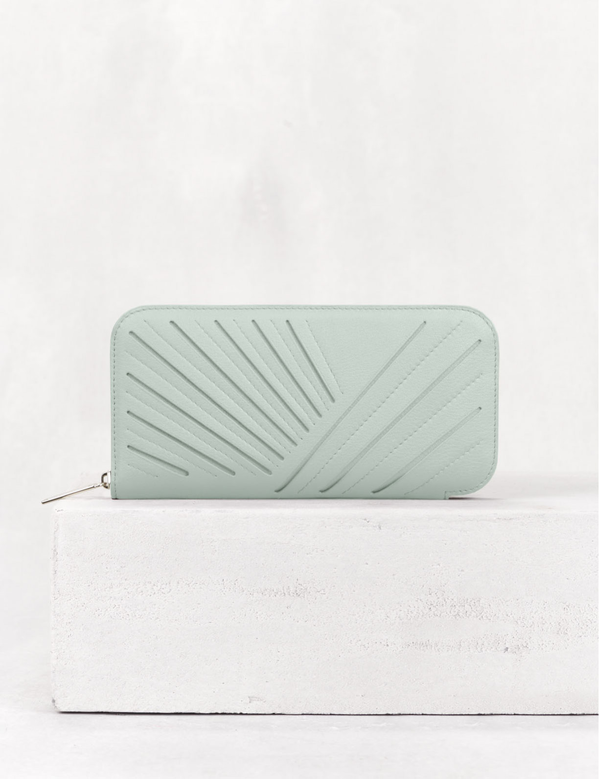Midi wallet
