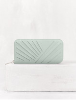 Midi wallet