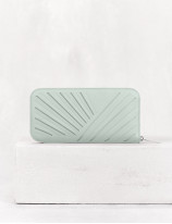 Midi wallet