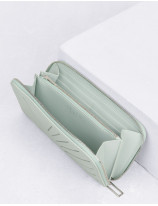Midi wallet