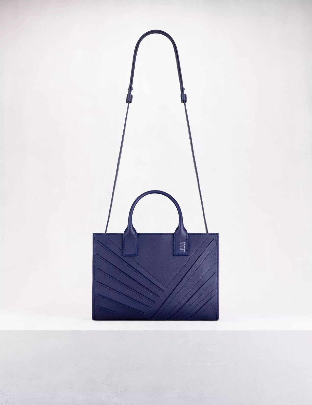 Cabas Midi MM