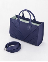 Cabas Midi MM