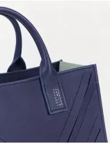 Cabas Midi MM
