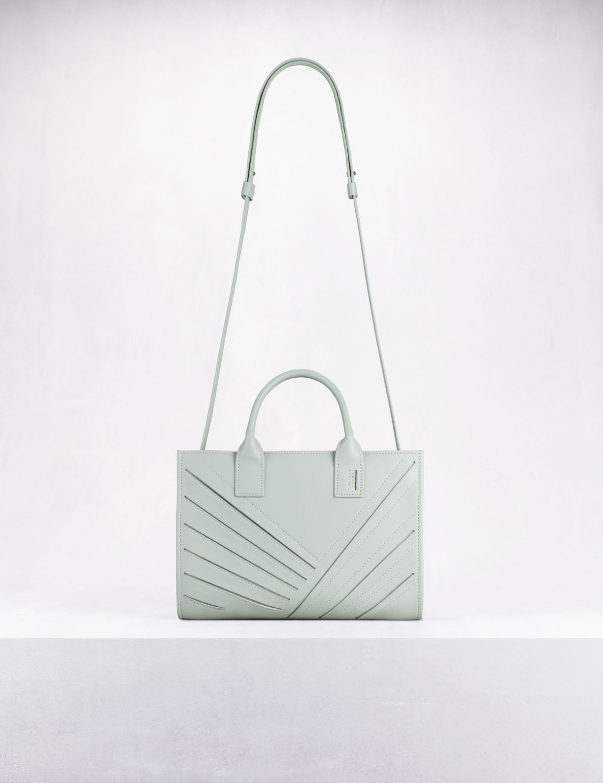 Cabas Midi MM