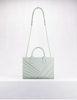 Cabas Midi MM