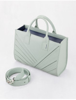 Cabas Midi MM