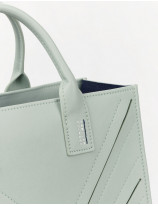 Cabas Midi MM