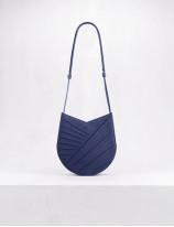 Balancier bag MM