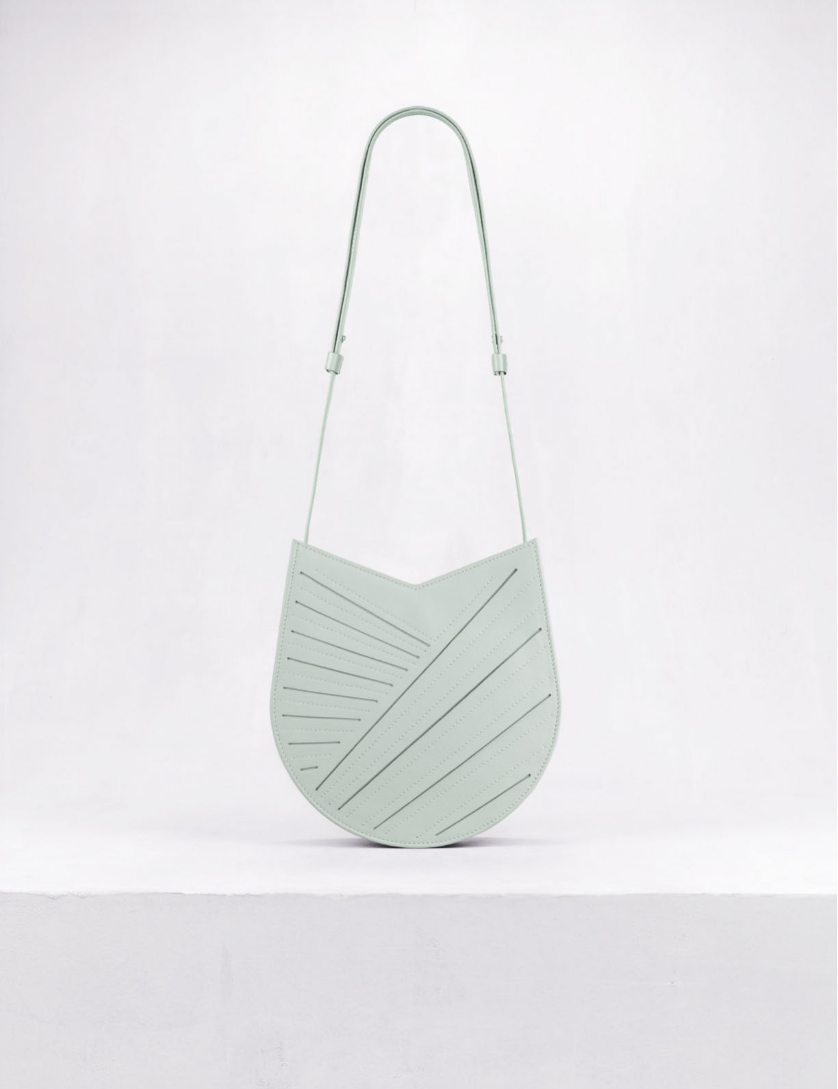 Sac Balancier MM