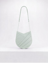 Sac Balancier MM