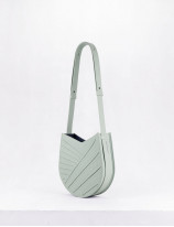 Sac Balancier MM