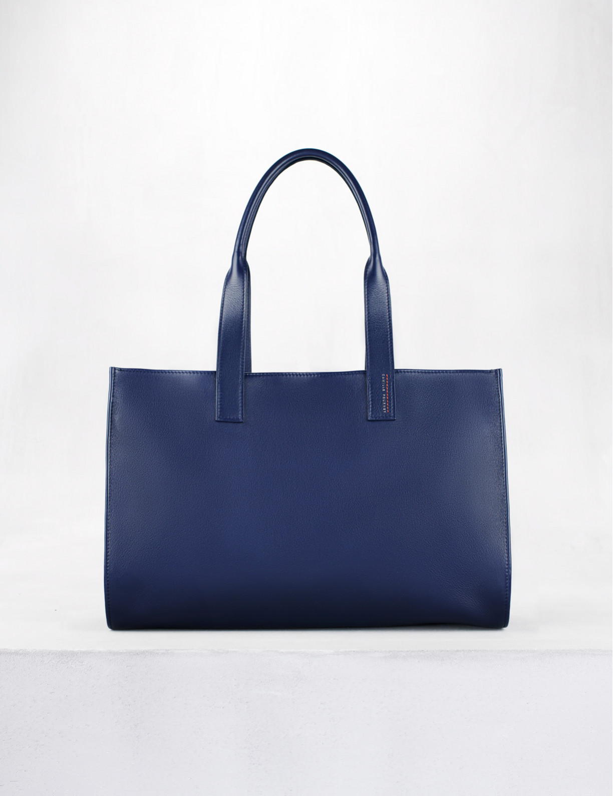 Cabas Midi GM