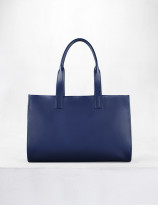 Cabas Midi GM