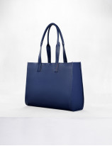 Cabas Midi GM