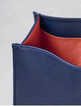 Cabas Midi GM