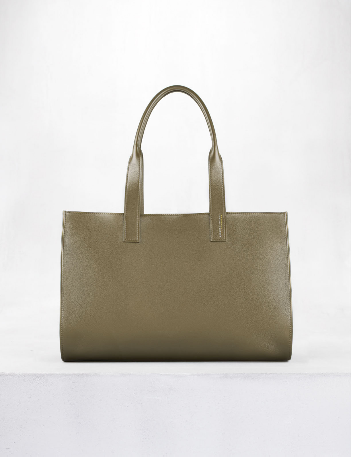 Cabas Midi GM