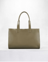 Cabas Midi GM