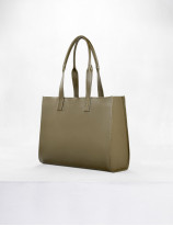 Cabas Midi GM