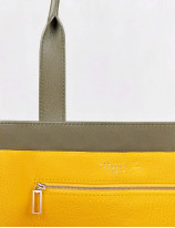 Cabas Midi GM