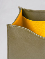 Cabas Midi GM