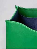 Midi bag GM