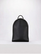 Éclipse backpack GM