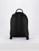 Sac à dos Éclipse GM
