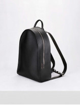 Éclipse backpack GM