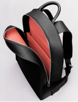 Éclipse backpack GM