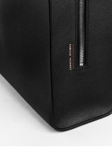 Éclipse backpack GM