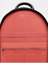 Éclipse backpack GM