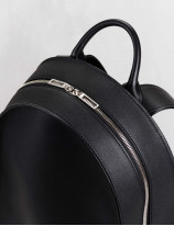 Éclipse backpack GM