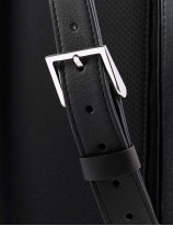 Éclipse backpack GM