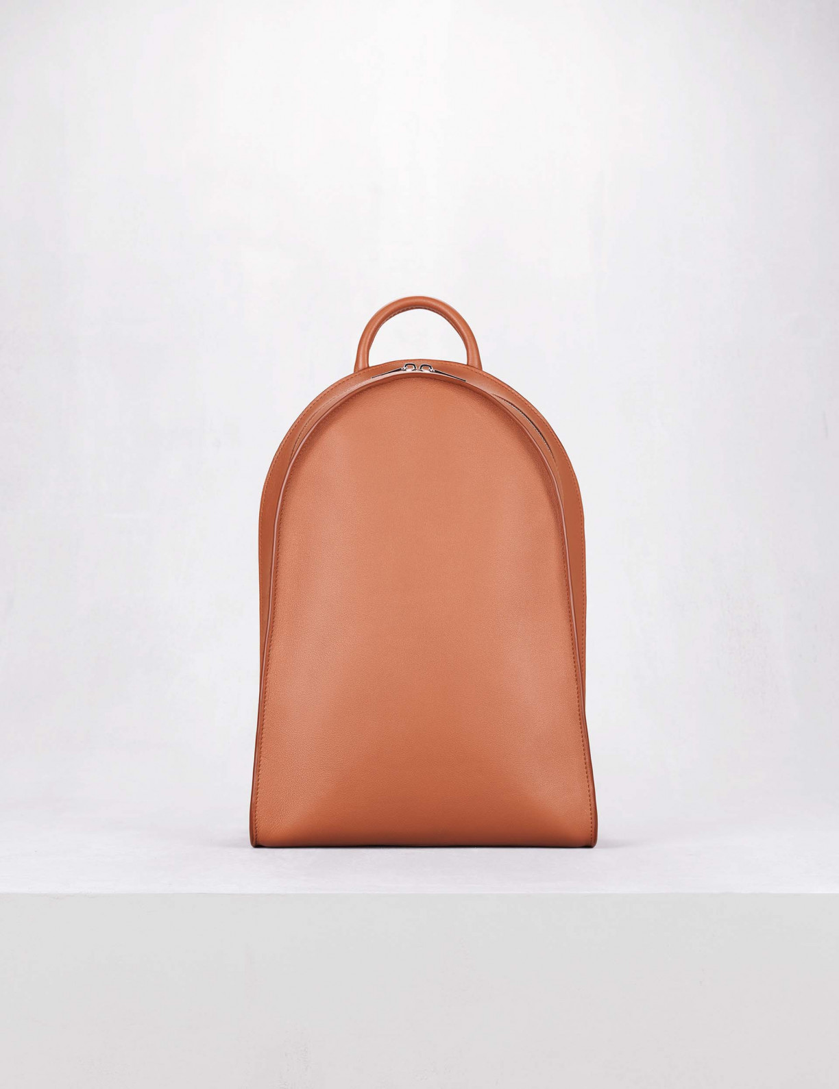 Éclipse backpack GM