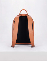 Éclipse backpack GM