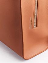 Éclipse backpack GM