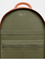 Éclipse backpack GM