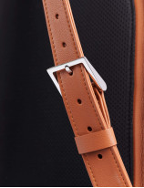 Éclipse backpack GM