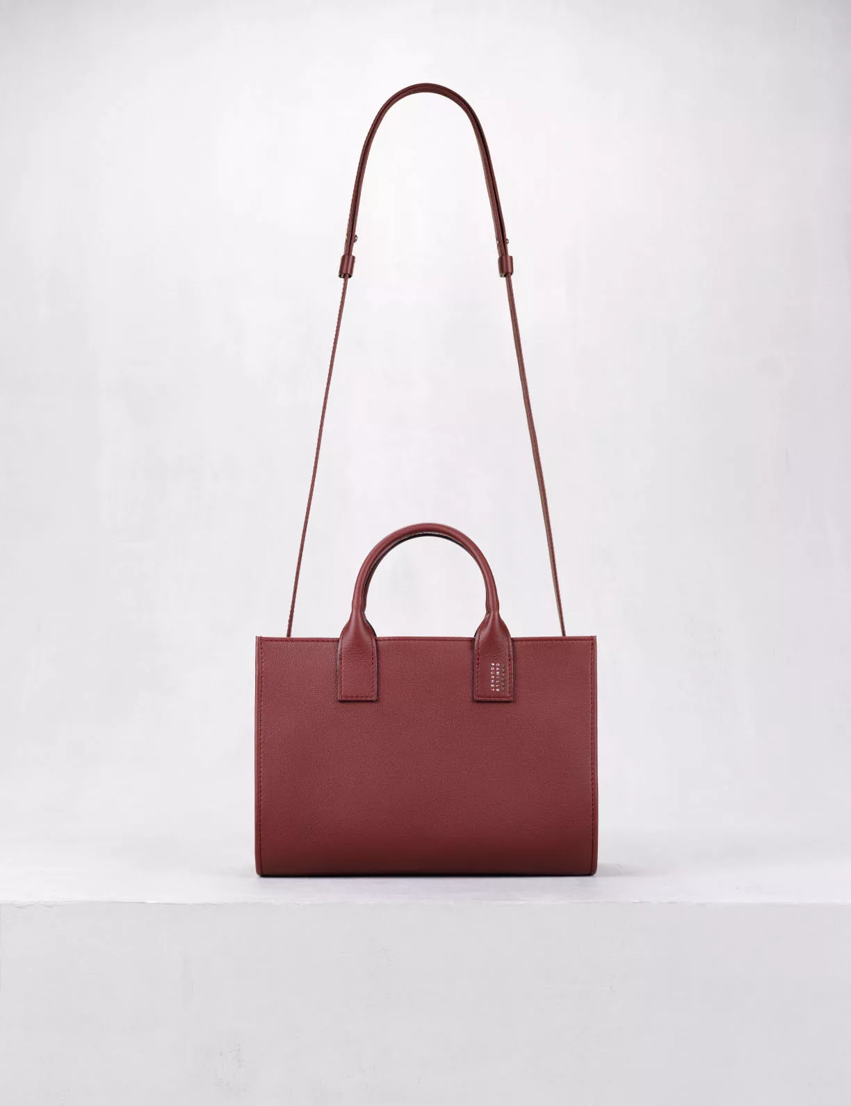 Cabas Midi MM