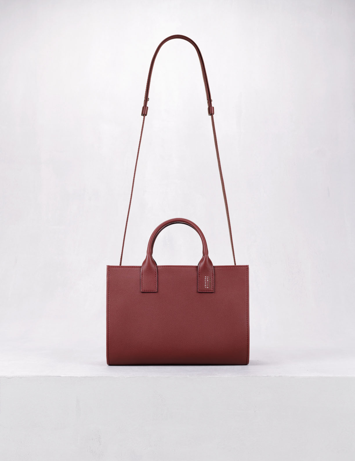Midi bag MM