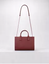 Cabas Midi MM