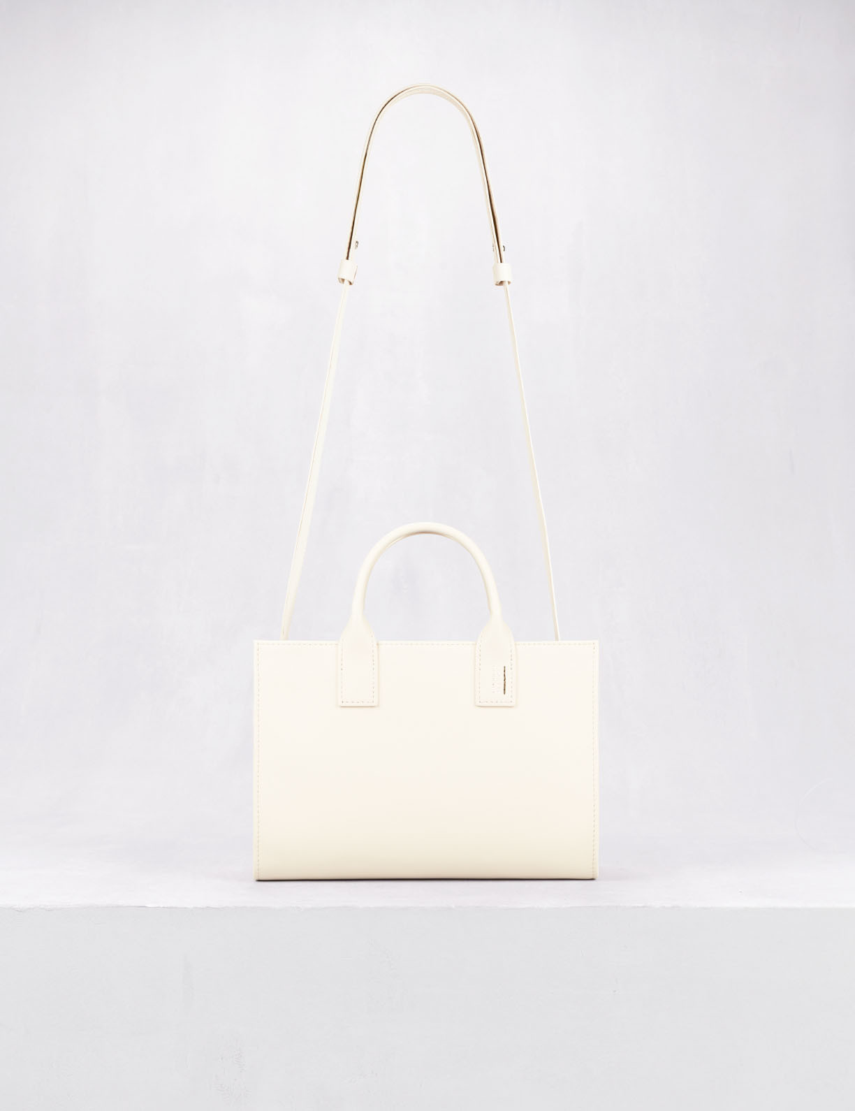 Cabas Midi MM